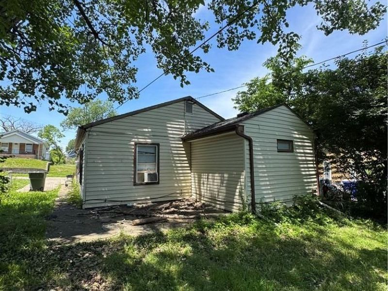 104 N Halloway Street, Dayton, OH 45417 Photo 5