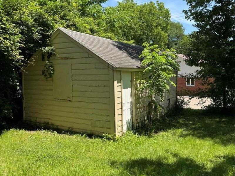 104 N Halloway Street, Dayton, OH 45417 Photo 6