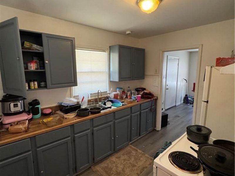 104 N Halloway Street, Dayton, OH 45417 Photo 7