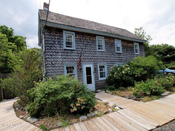 171 Mill Street, Port Republic, NJ 08241