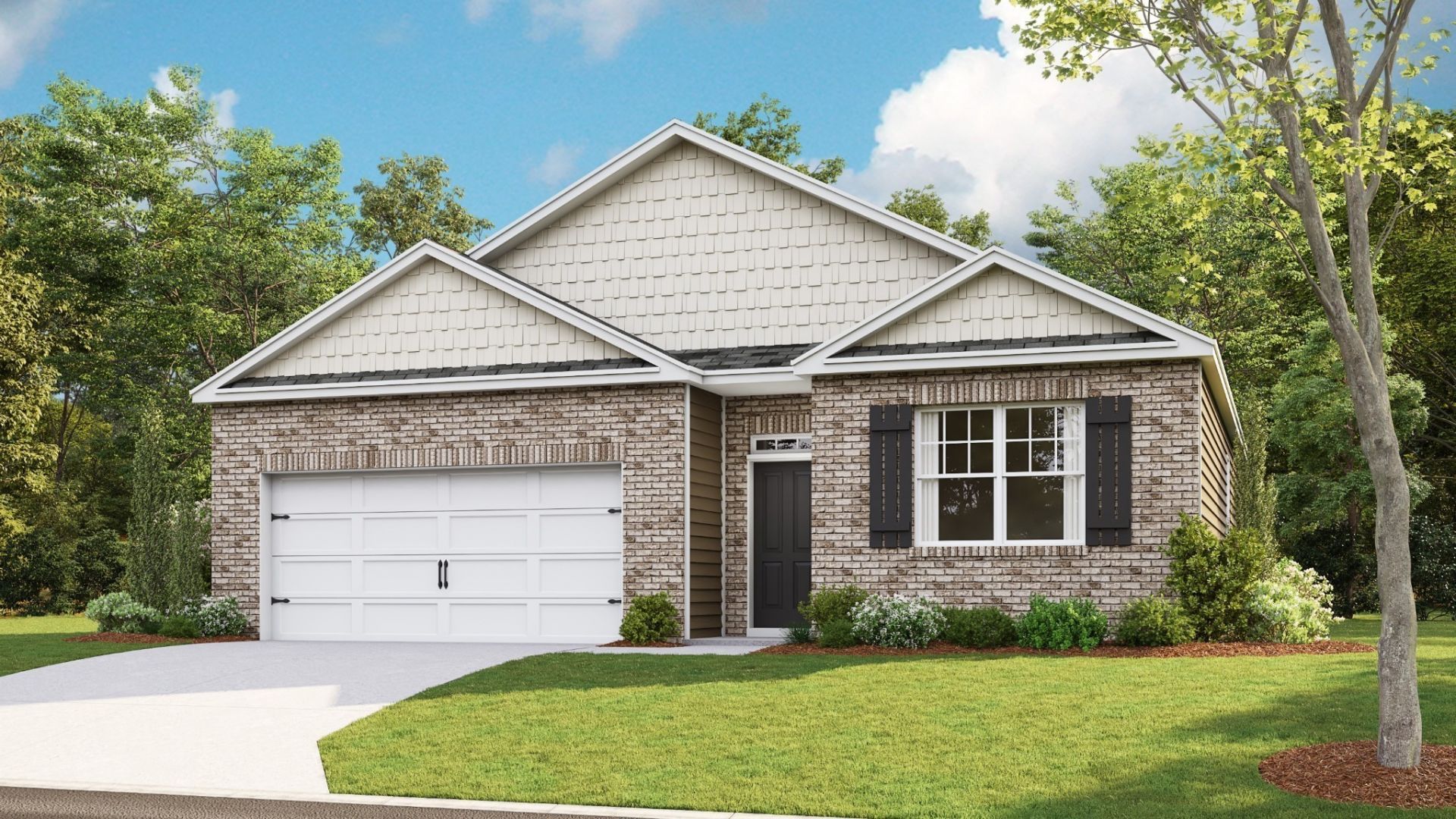 8100 Jude Drive , White House, TN 37188 Main Photo