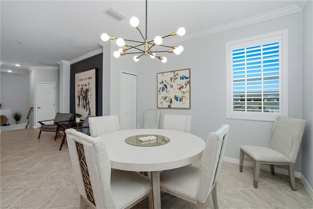 15911 Grassland Ln , Unit 4321, Babcock Ranch, FL 33982 Photo