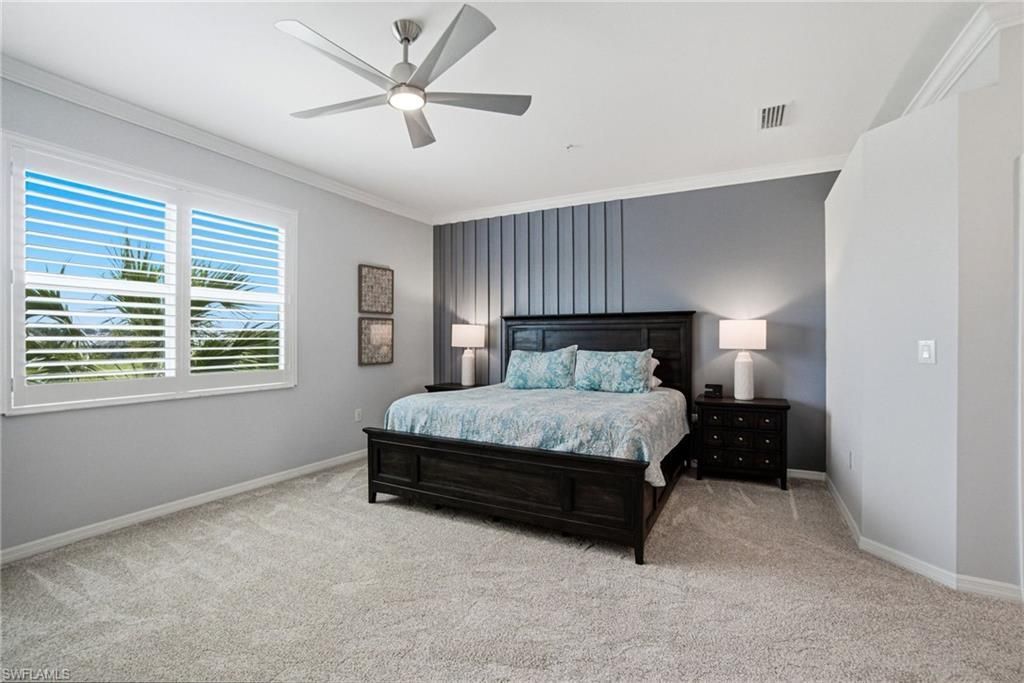 15911 Grassland Ln , Unit 4321, Babcock Ranch, FL 33982 Photo