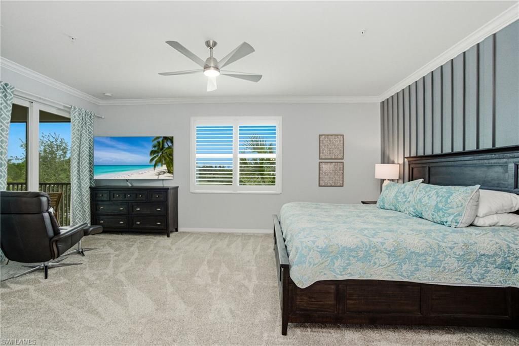 15911 Grassland Ln , Unit 4321, Babcock Ranch, FL 33982 Photo