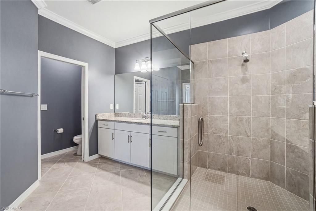 15911 Grassland Ln , Unit 4321, Babcock Ranch, FL 33982 Photo