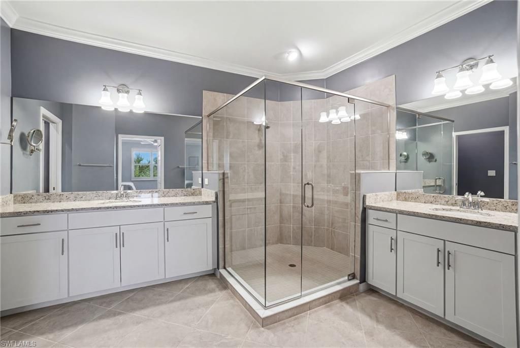 15911 Grassland Ln , Unit 4321, Babcock Ranch, FL 33982 Photo