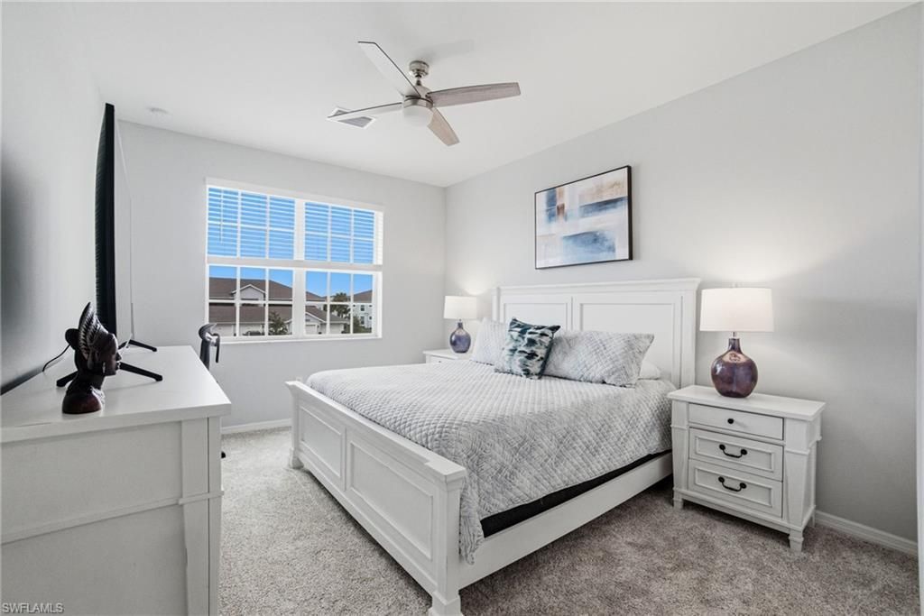 15911 Grassland Ln , Unit 4321, Babcock Ranch, FL 33982 Photo