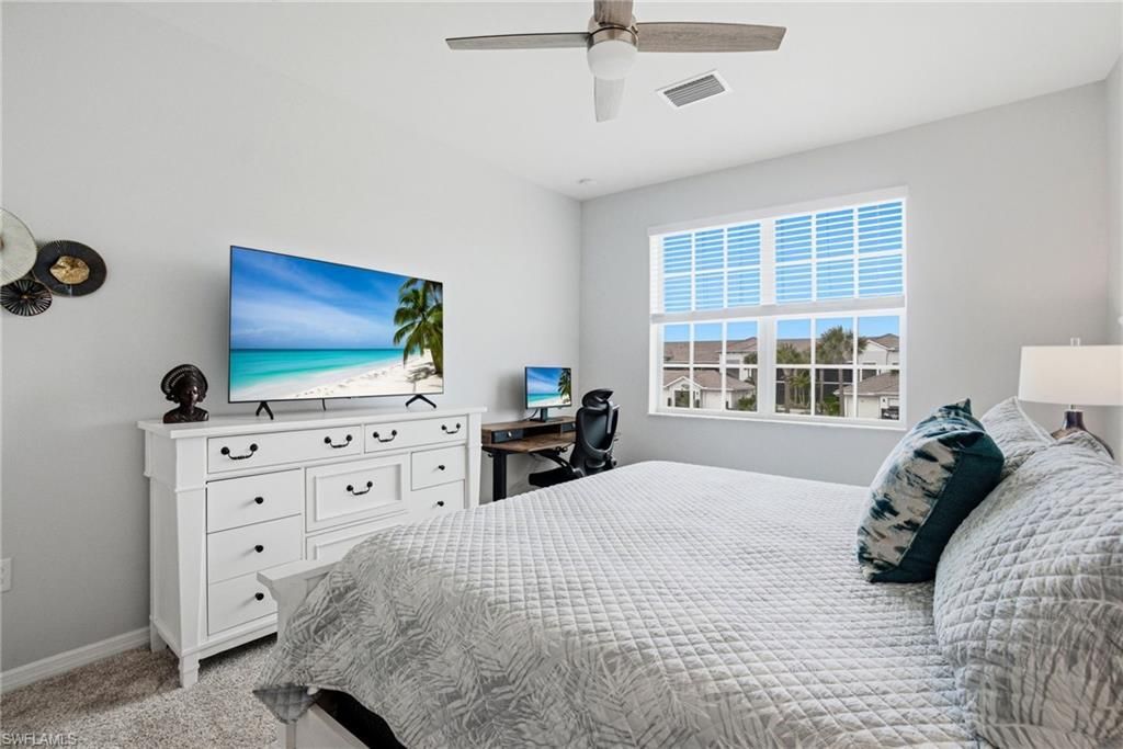 15911 Grassland Ln , Unit 4321, Babcock Ranch, FL 33982 Photo