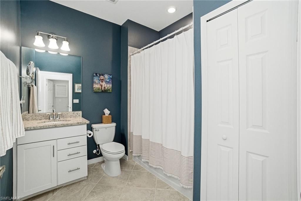 15911 Grassland Ln , Unit 4321, Babcock Ranch, FL 33982 Photo
