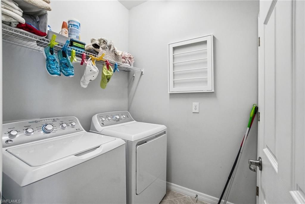 15911 Grassland Ln , Unit 4321, Babcock Ranch, FL 33982 Photo