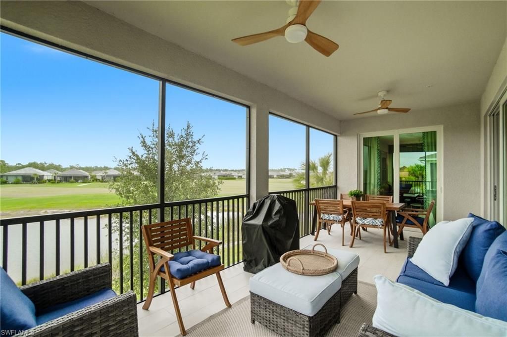 15911 Grassland Ln , Unit 4321, Babcock Ranch, FL 33982 Photo