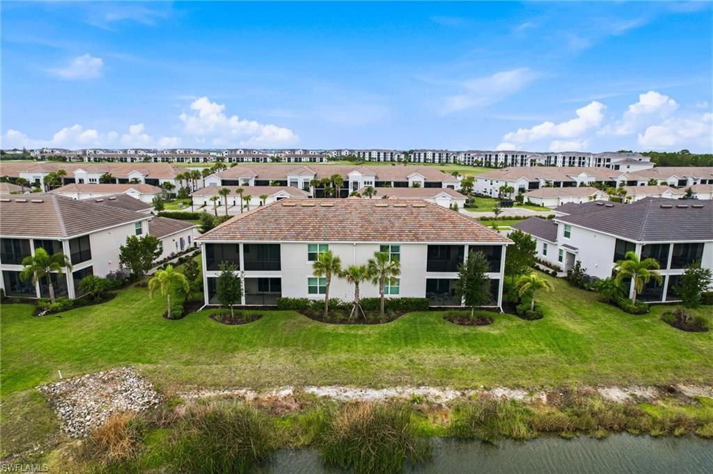 15911 Grassland Ln , Unit 4321, Babcock Ranch, FL 33982 Photo