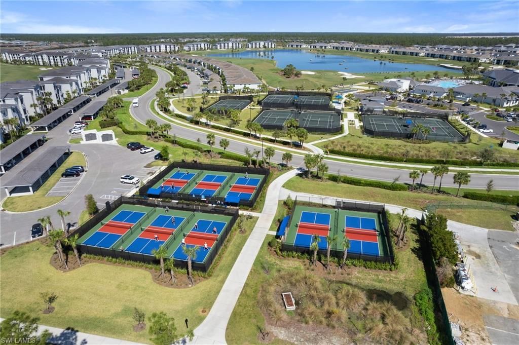 15911 Grassland Ln , Unit 4321, Babcock Ranch, FL 33982 Photo
