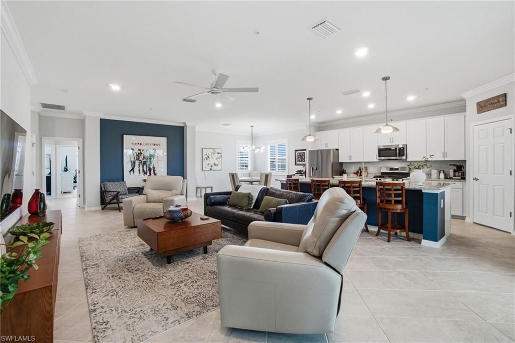 15911 Grassland Ln , Unit 4321, Babcock Ranch, FL 33982 Photo