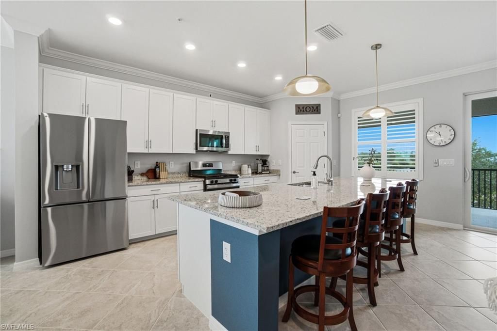 15911 Grassland Ln , Unit 4321, Babcock Ranch, FL 33982 Photo