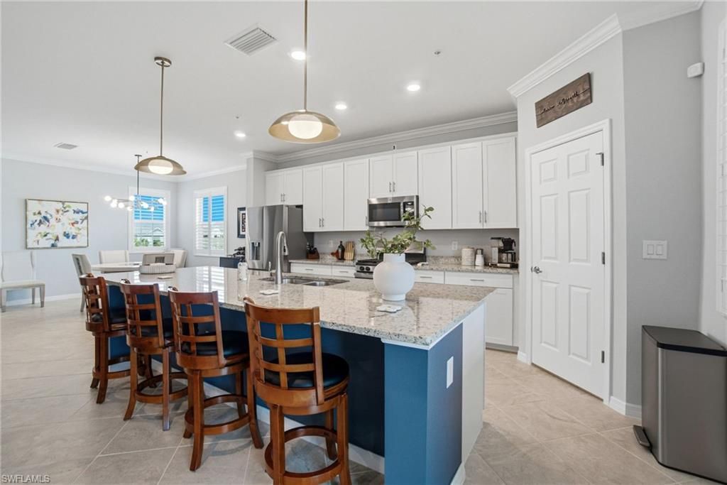 15911 Grassland Ln , Unit 4321, Babcock Ranch, FL 33982 Photo