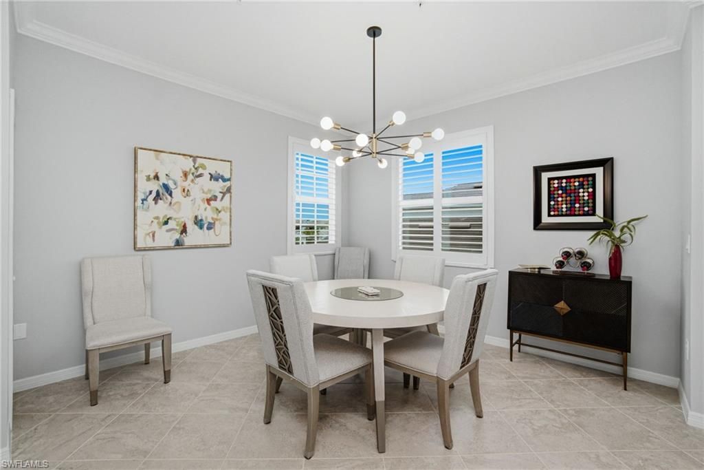 15911 Grassland Ln , Unit 4321, Babcock Ranch, FL 33982 Photo