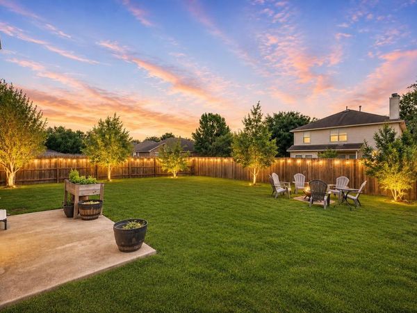 5721 Abby Ann LN, Austin, TX 78747