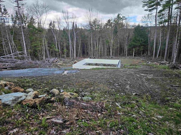 95 Langway Road, Lyman, NH 03585