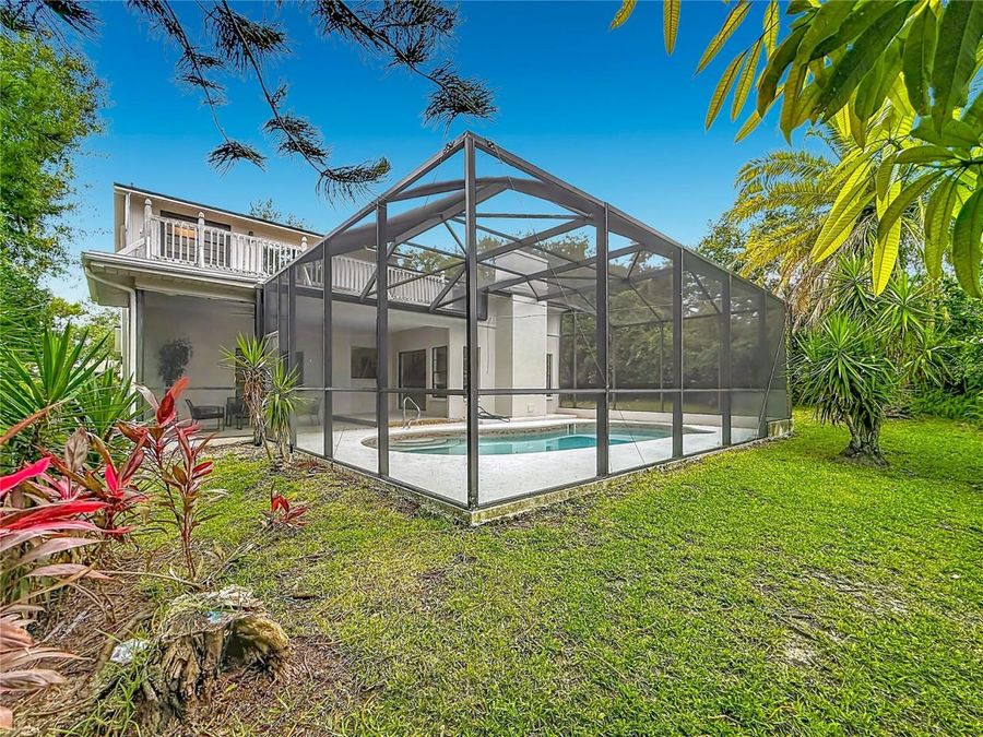 Property Image 49