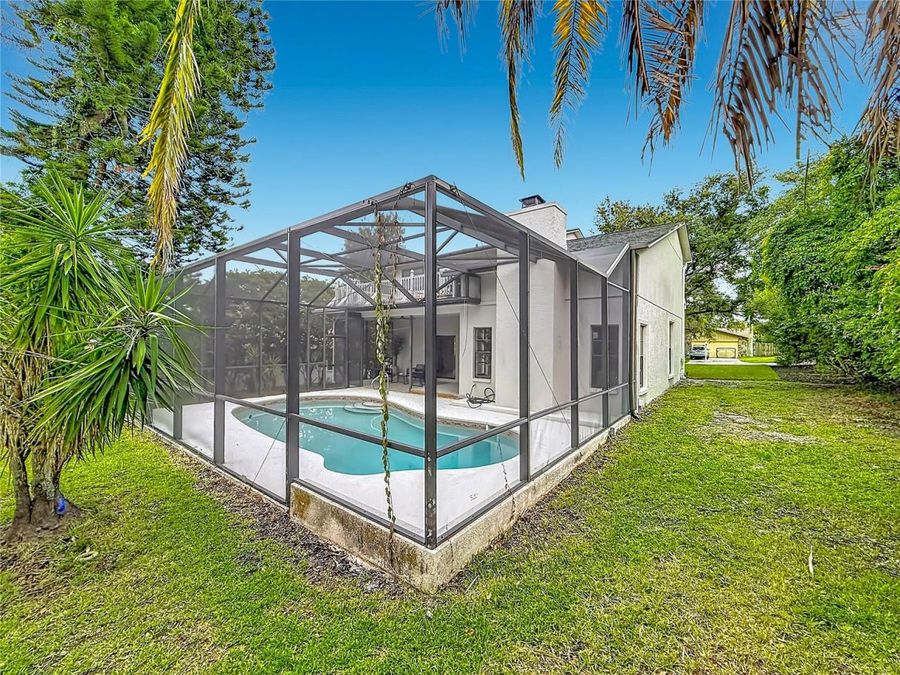 Property Image 50