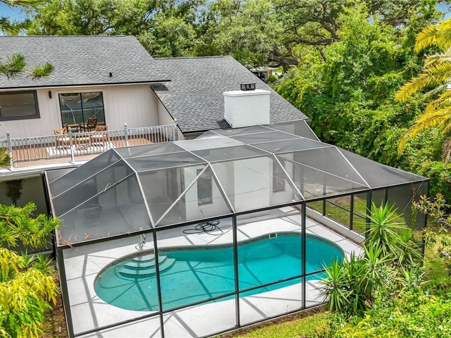 Property Image 53