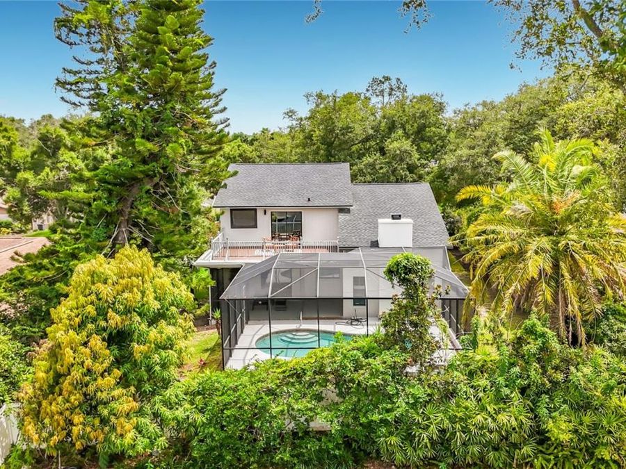 Property Image 58
