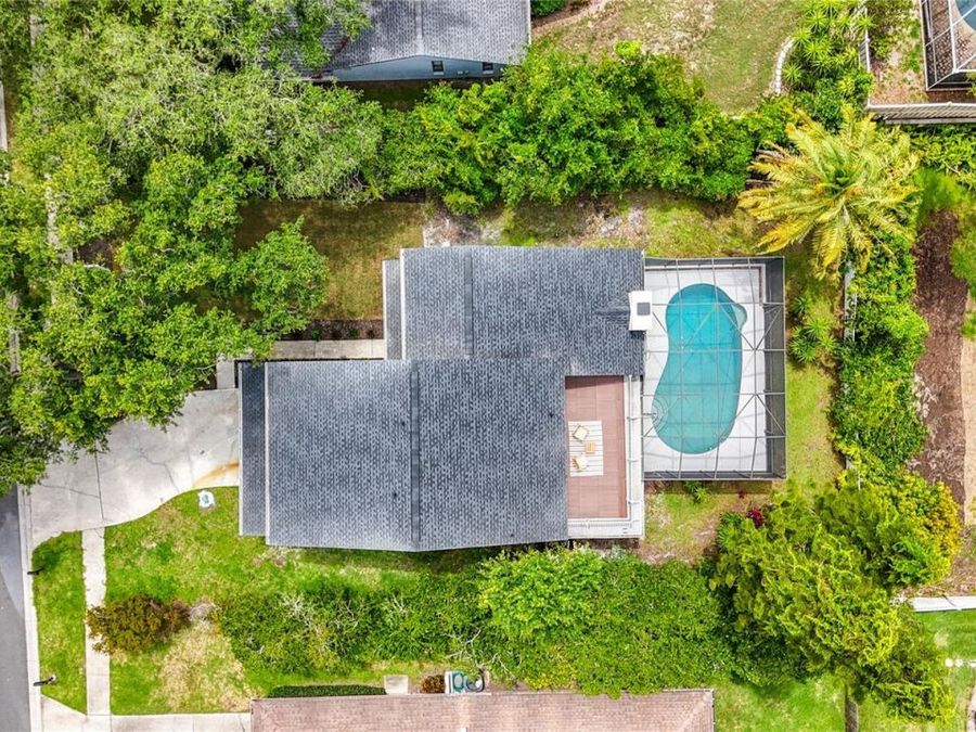 Property Image 60