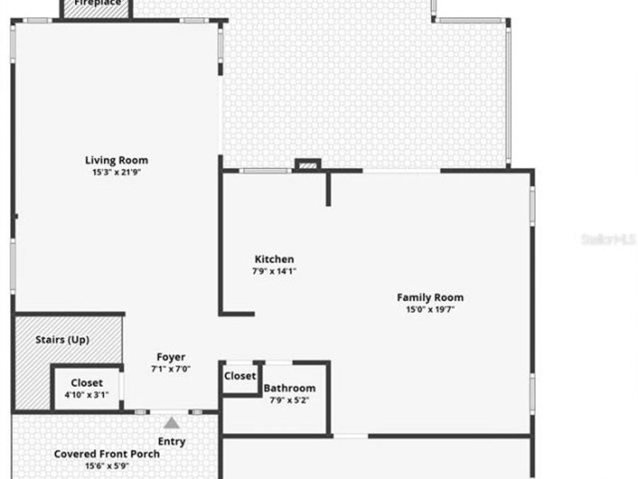 Property Image 64