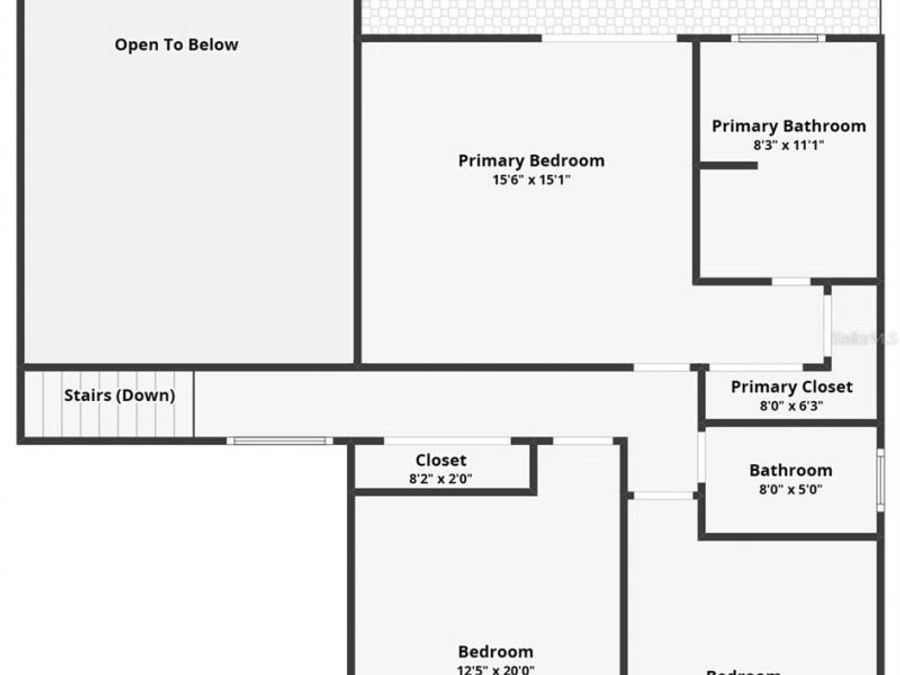 Property Image 65