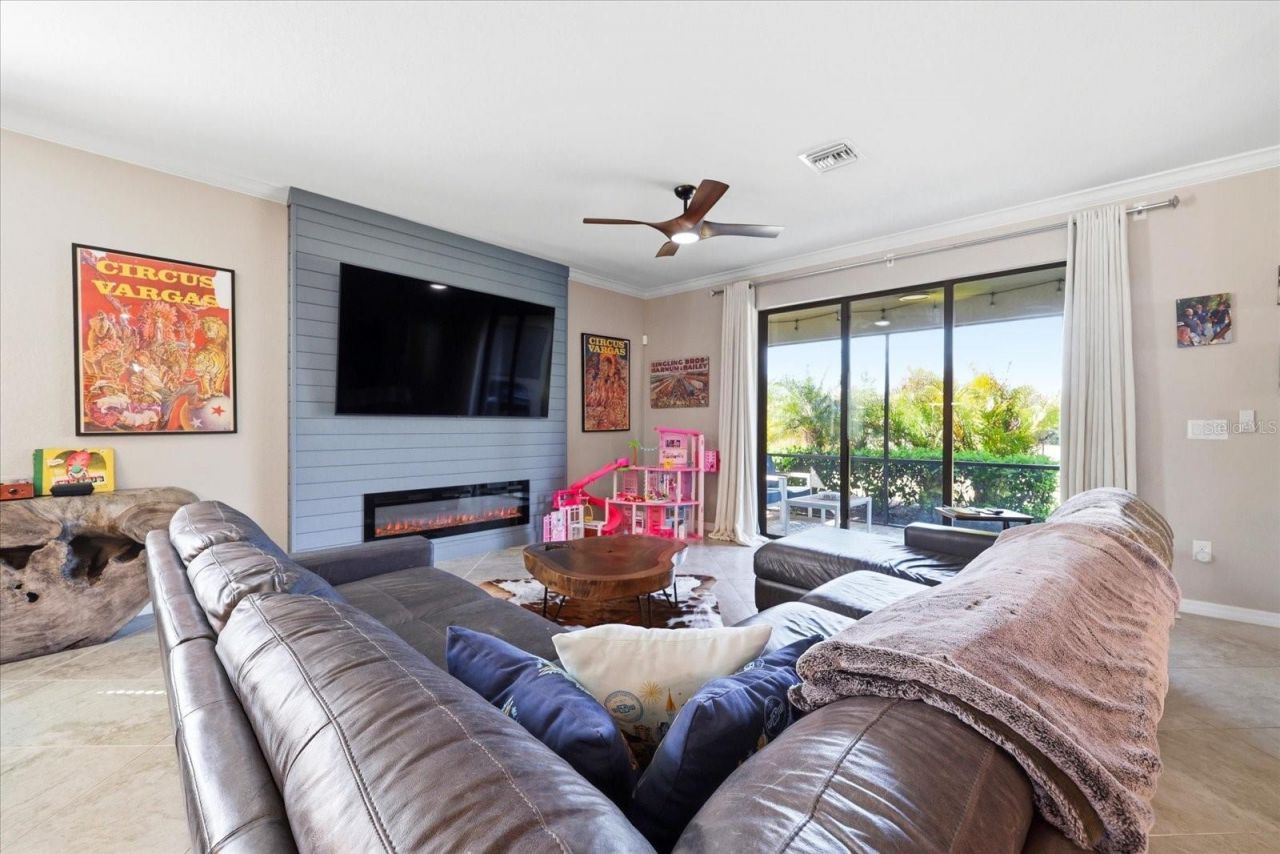 17234 Blue Ridge Place , Bradenton, FL 34211 Photo