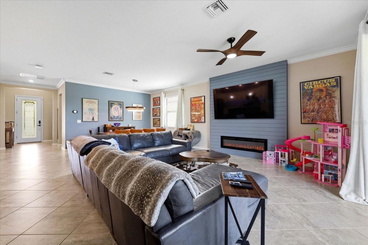 17234 Blue Ridge Place , Bradenton, FL 34211 Photo