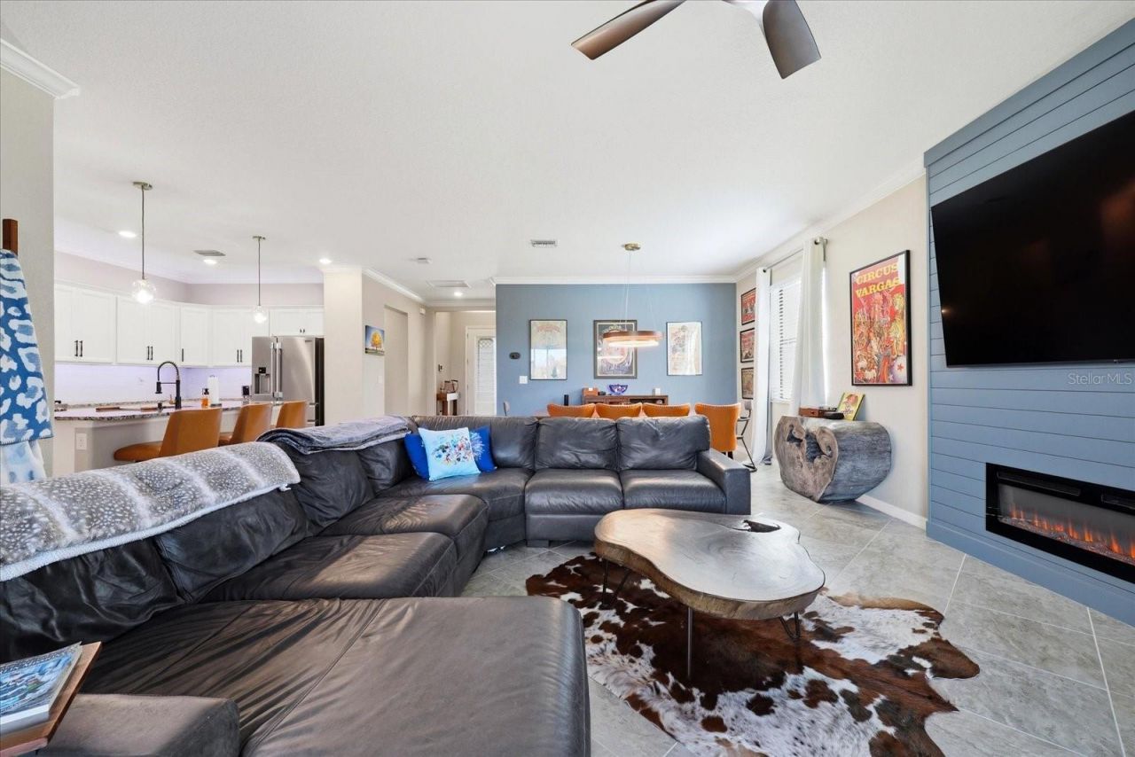 17234 Blue Ridge Place , Bradenton, FL 34211 Photo
