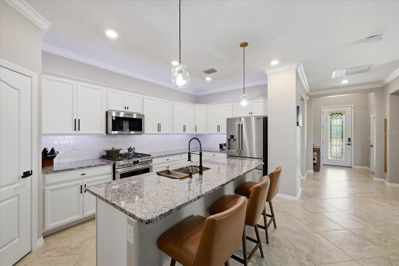 17234 Blue Ridge Place , Bradenton, FL 34211 Photo