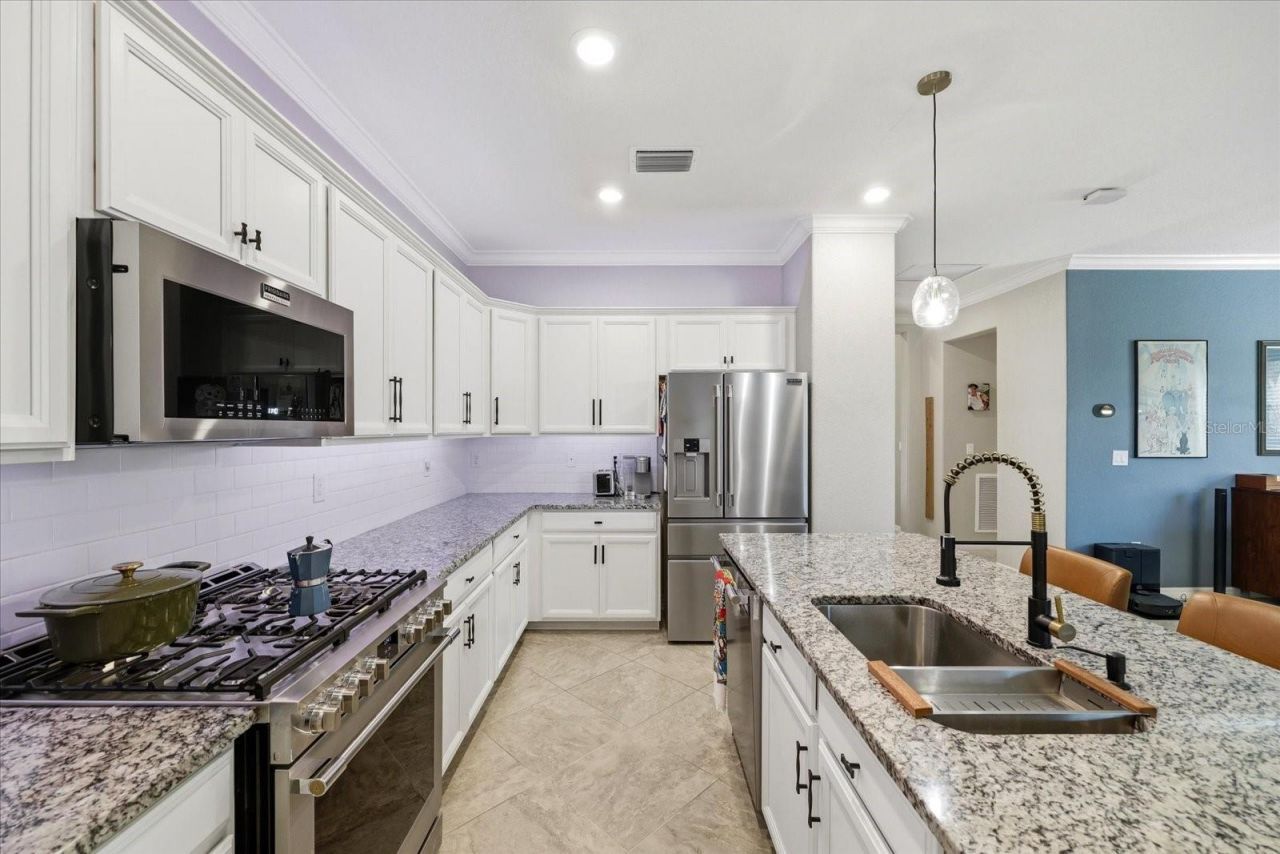 17234 Blue Ridge Place , Bradenton, FL 34211 Photo