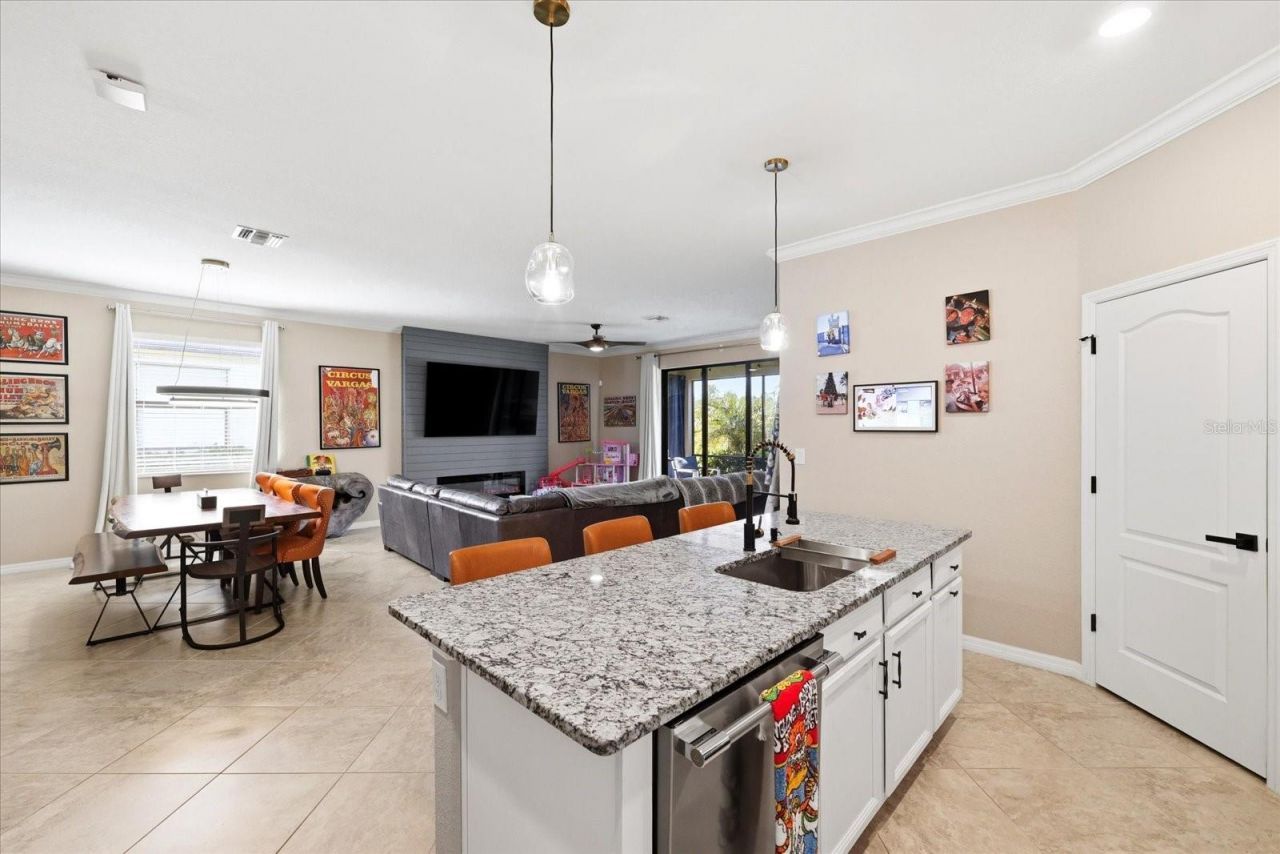 17234 Blue Ridge Place , Bradenton, FL 34211 Photo