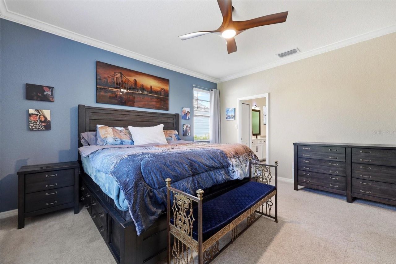 17234 Blue Ridge Place , Bradenton, FL 34211 Photo
