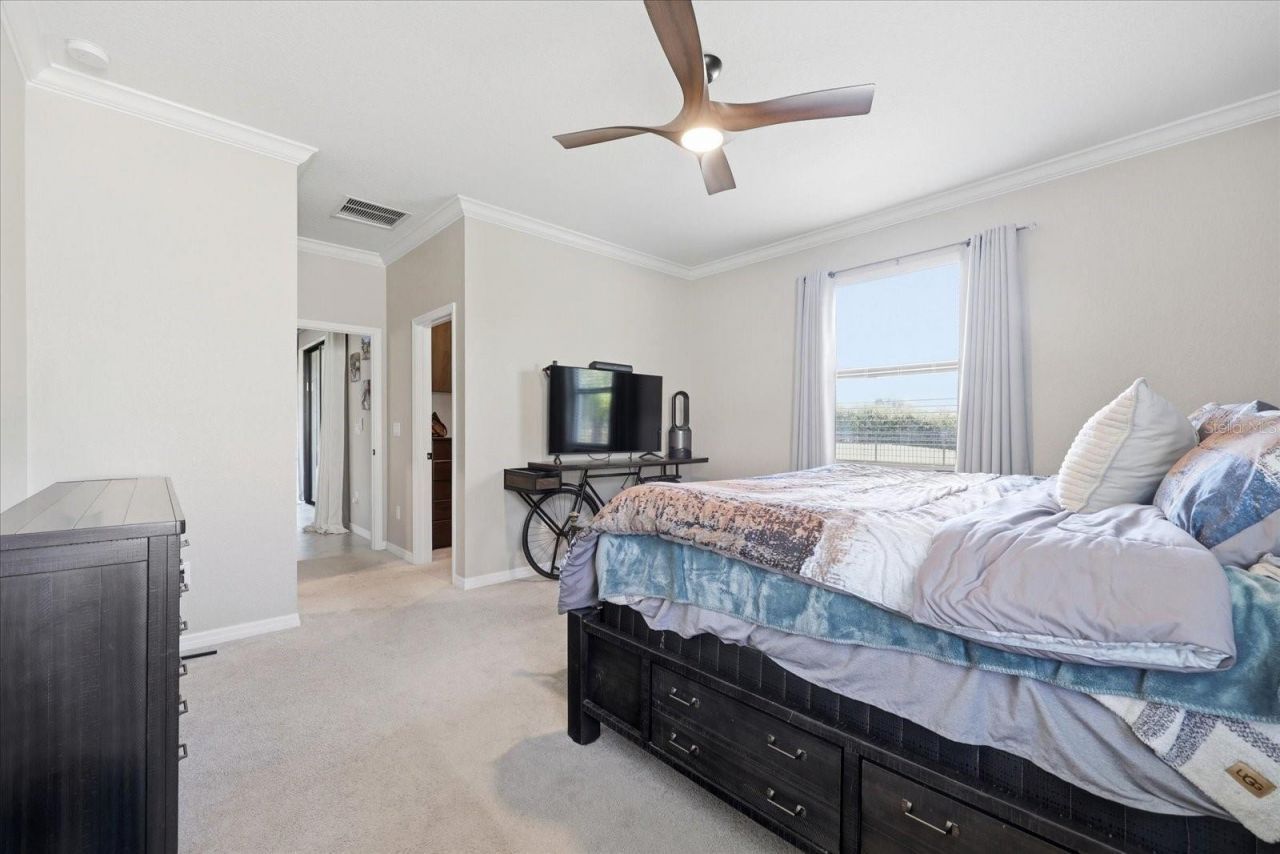17234 Blue Ridge Place , Bradenton, FL 34211 Photo