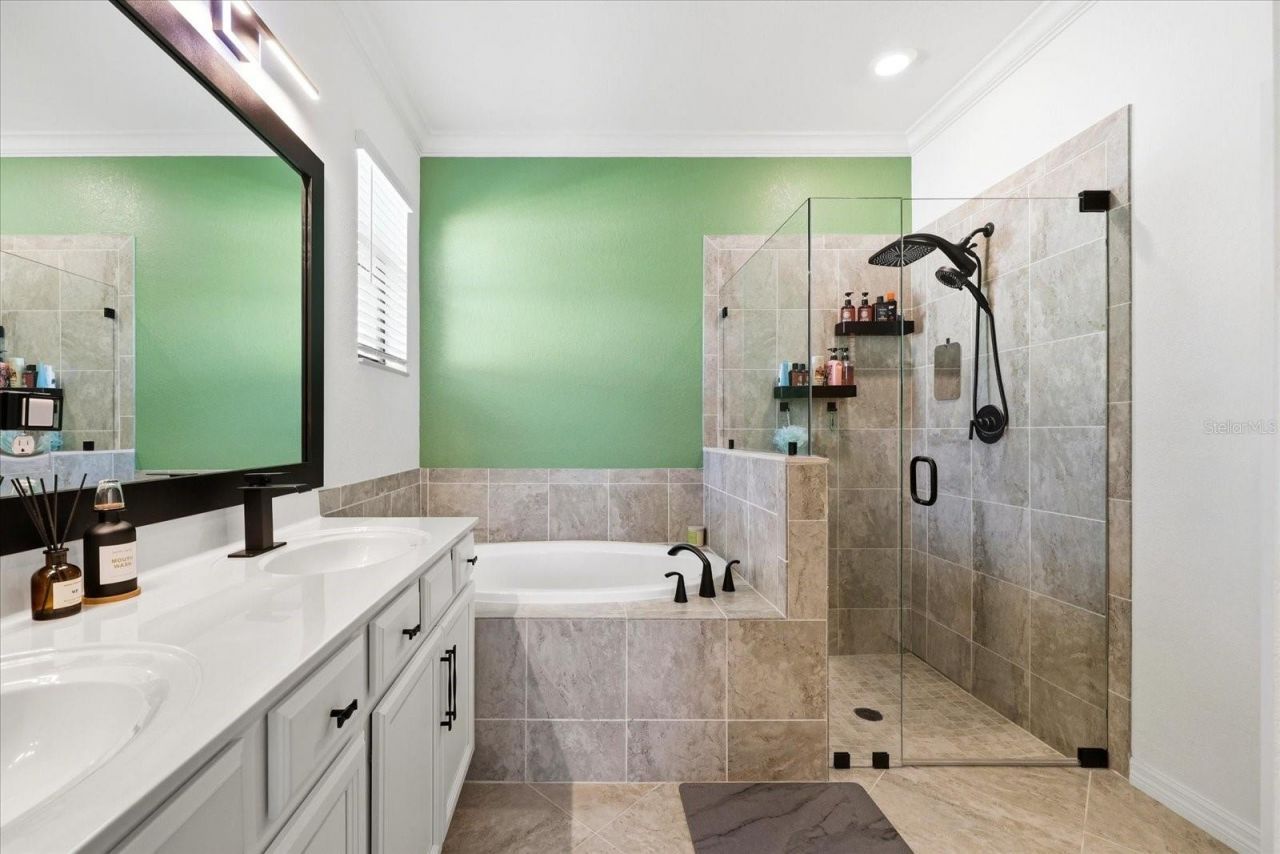 17234 Blue Ridge Place, Bradenton, FL 34211 Photo