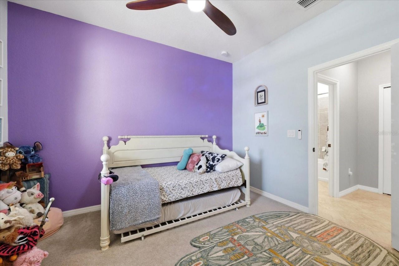 17234 Blue Ridge Place , Bradenton, FL 34211 Photo