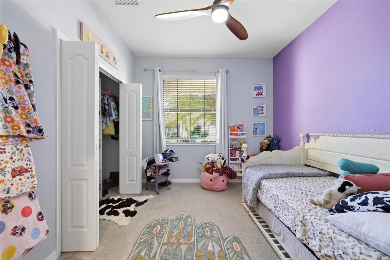 17234 Blue Ridge Place , Bradenton, FL 34211 Photo