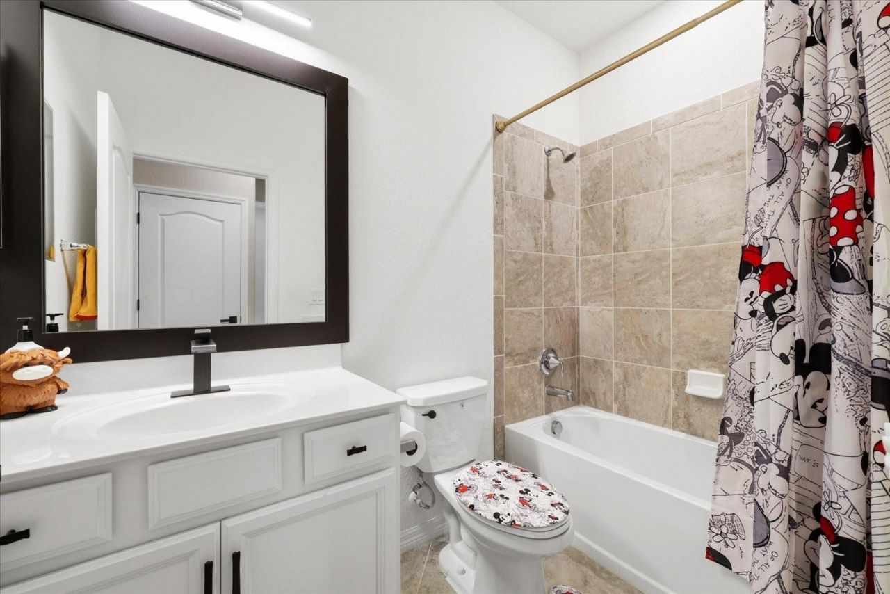 17234 Blue Ridge Place , Bradenton, FL 34211 Photo