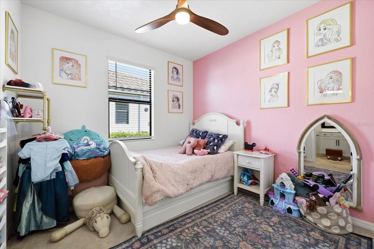 17234 Blue Ridge Place , Bradenton, FL 34211 Photo