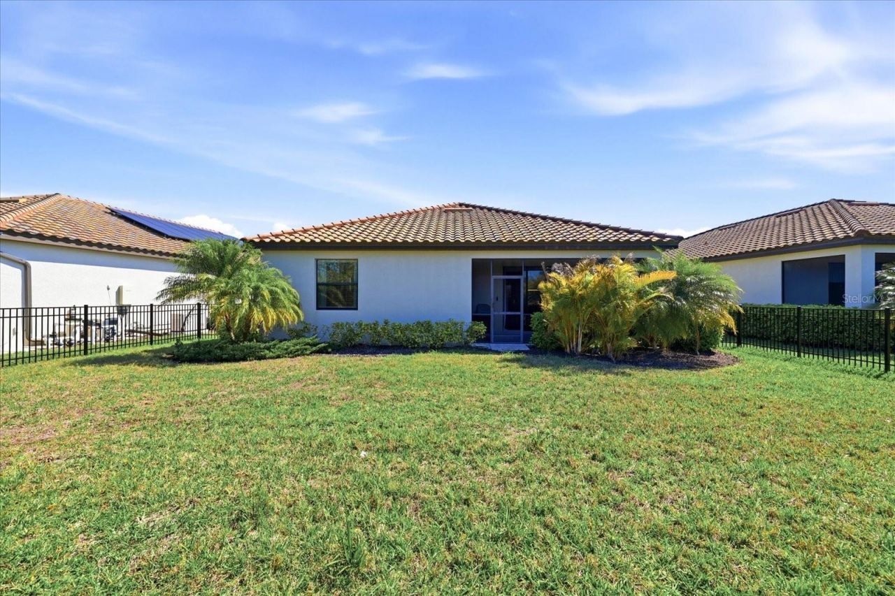 17234 Blue Ridge Place , Bradenton, FL 34211 Photo