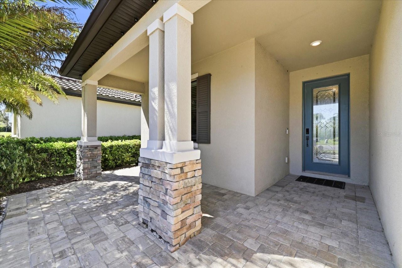 17234 Blue Ridge Place, Bradenton, FL 34211 Photo
