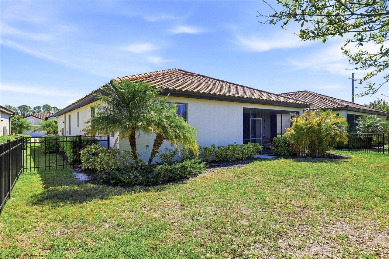 17234 Blue Ridge Place , Bradenton, FL 34211 Photo