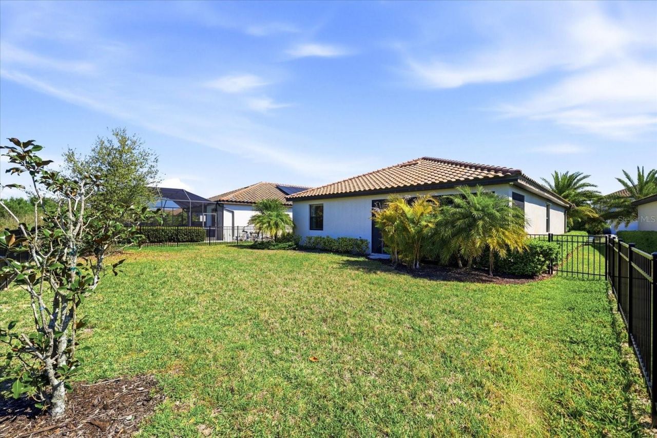 17234 Blue Ridge Place , Bradenton, FL 34211 Photo