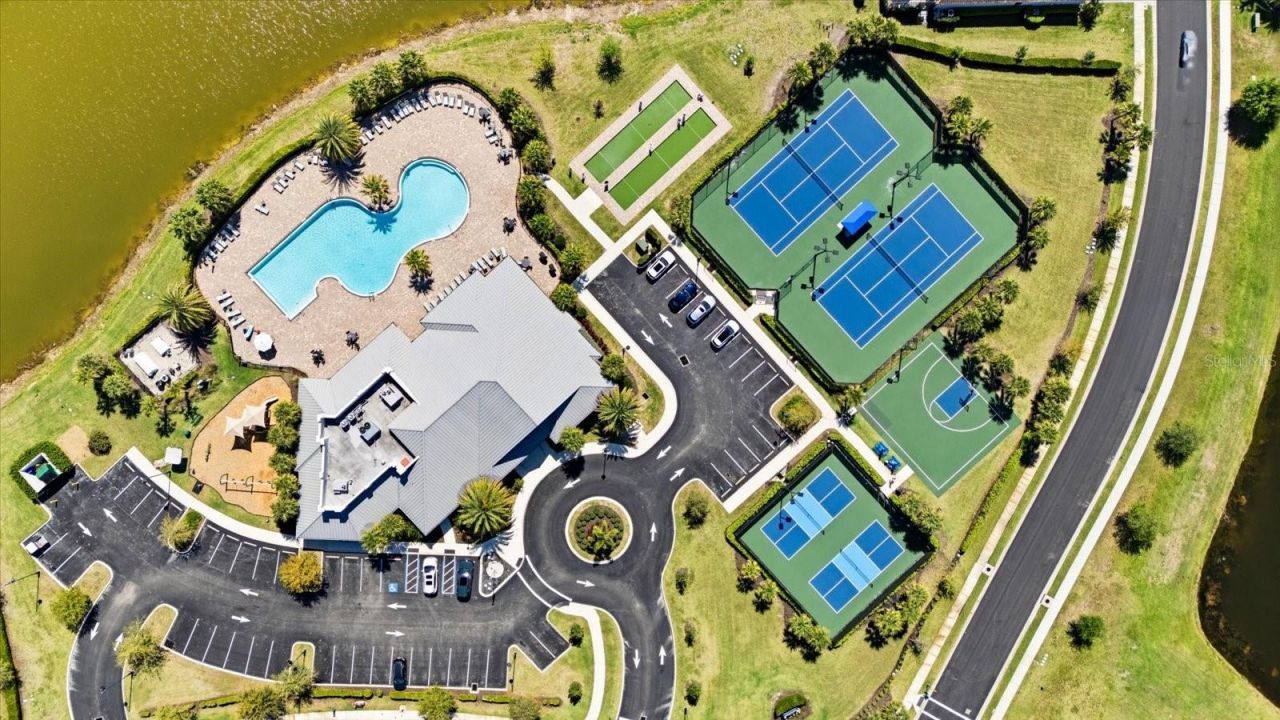 17234 Blue Ridge Place , Bradenton, FL 34211 Photo