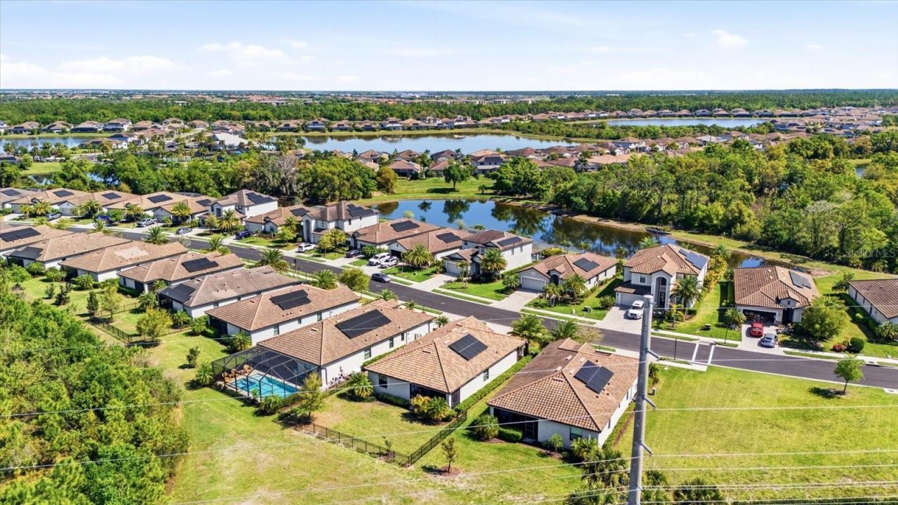 17234 Blue Ridge Place, Bradenton, FL 34211 Photo