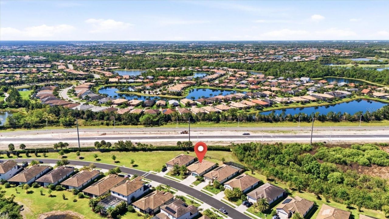17234 Blue Ridge Place , Bradenton, FL 34211 Photo
